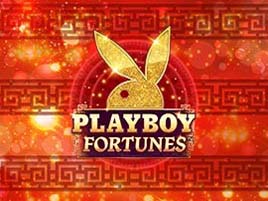 Playboy Fortunes