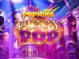 Piggypop - Yggdrasil