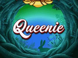 Queenie - Pragmatic Play
