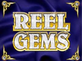 Reel Gems