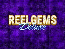 Reel Gems Deluxe
