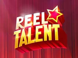 Reel Talent