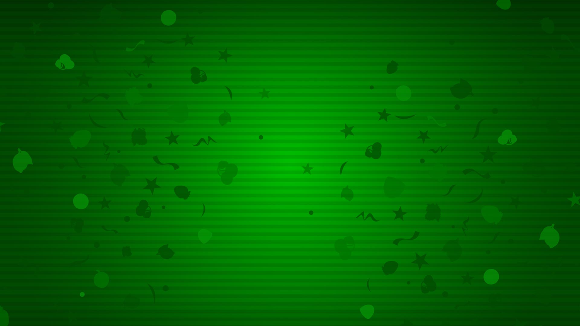 Fruit Salad 3 Reel. - Games Global game image