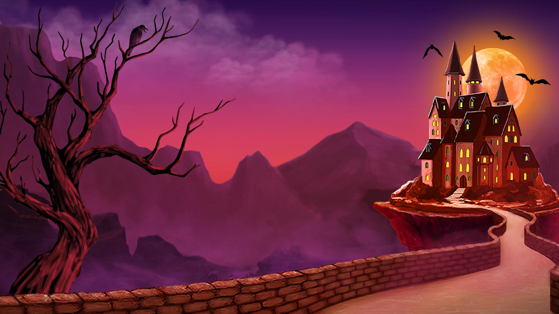 Count It Up. - Games Global game image
