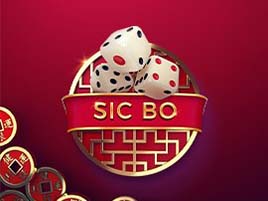 Sic Bo