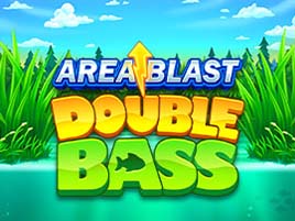 Area Blast Double Bass. - Games Global