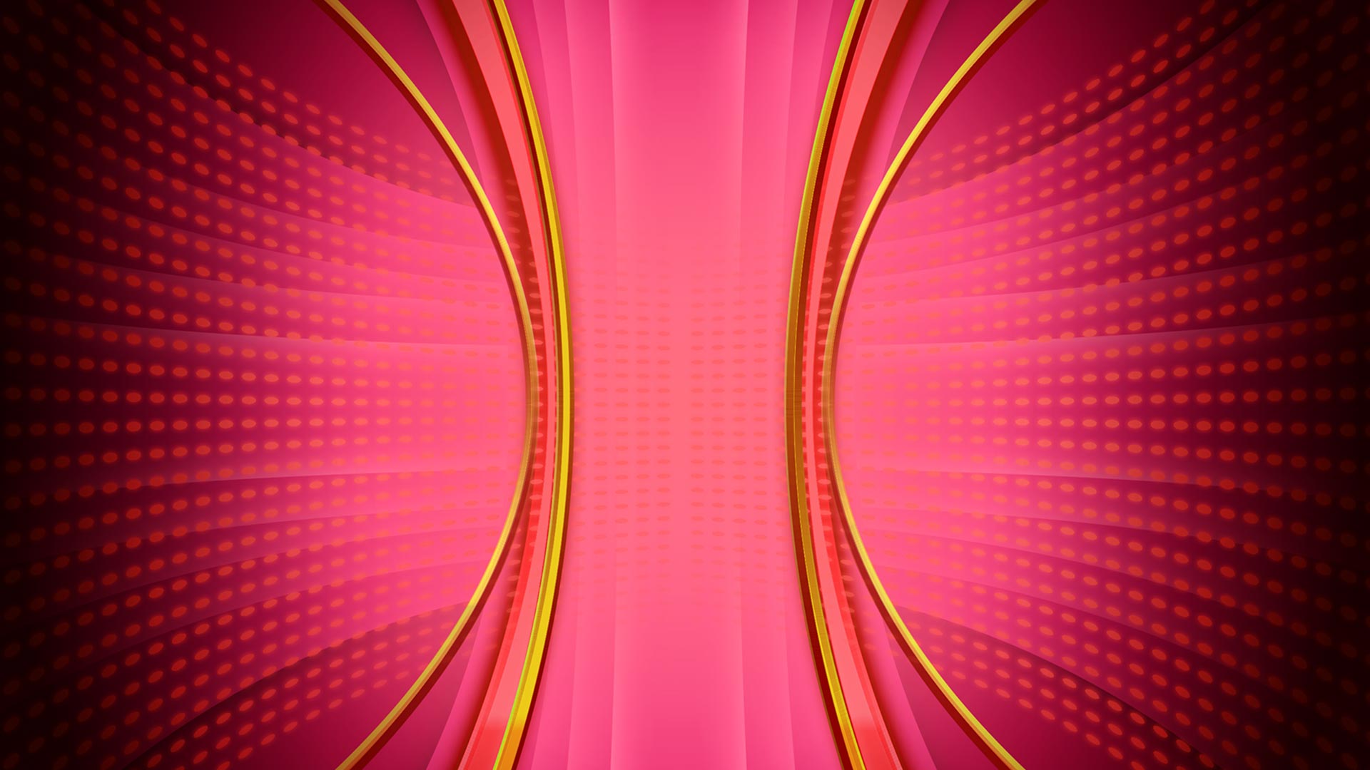 Rising Rewards. - Games Global game image