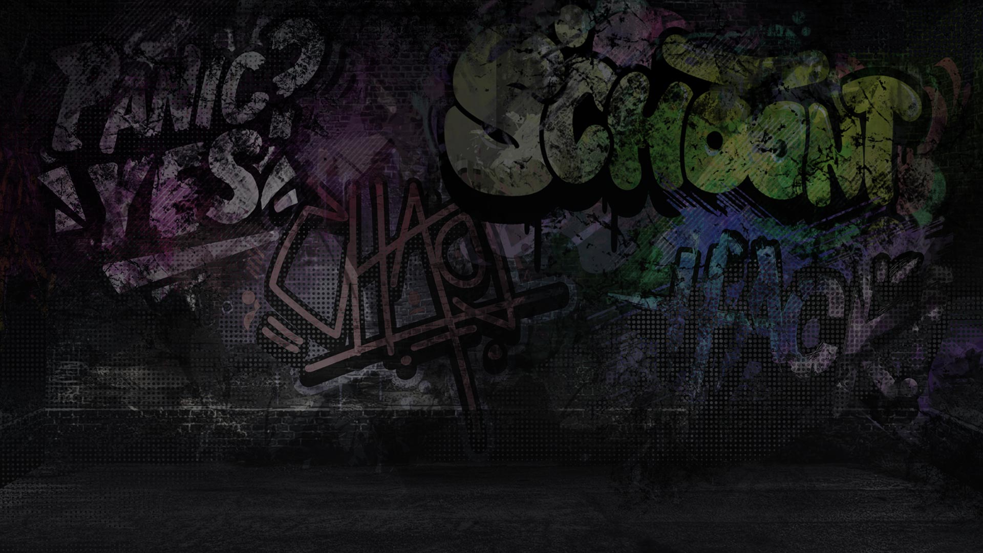 Chaos Crew 2 - Hacksaw Gaming game image