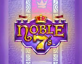 Noble 7's. - Games Global