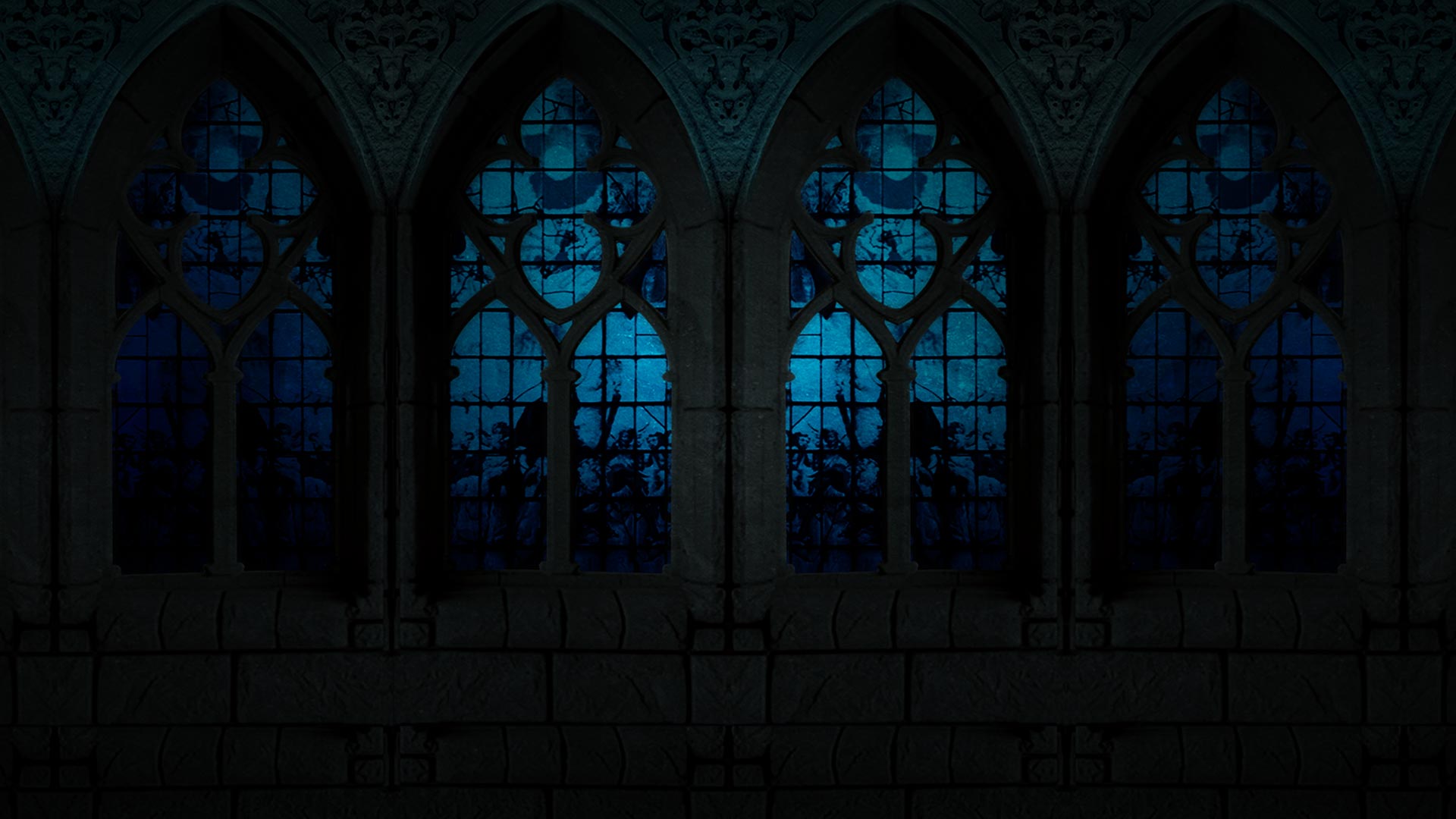 Immortal Romance Roulette - Games Global game image