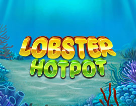 Lobster Hotpot - Gaming Corps