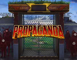 Propaganda - ELK