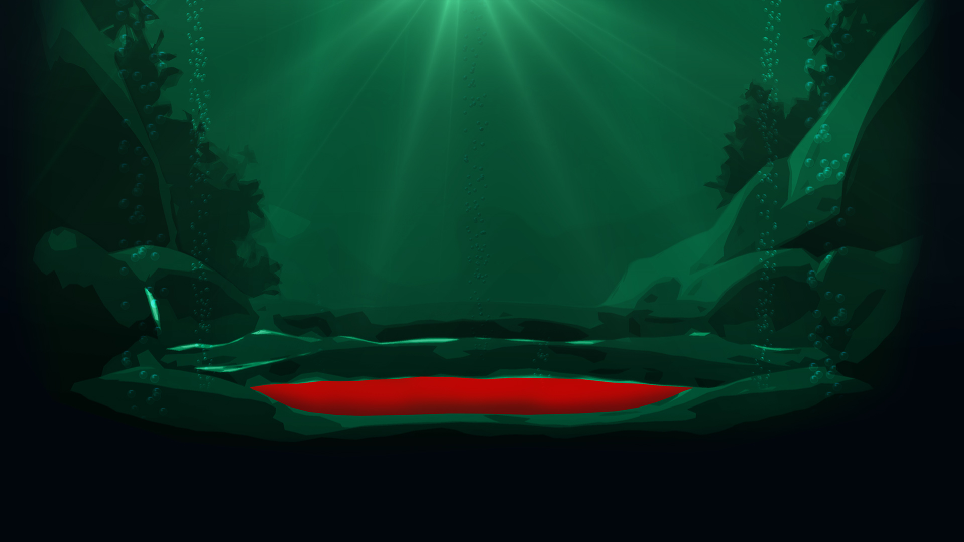 Blazing Lake Link&Win. - Games Global game image