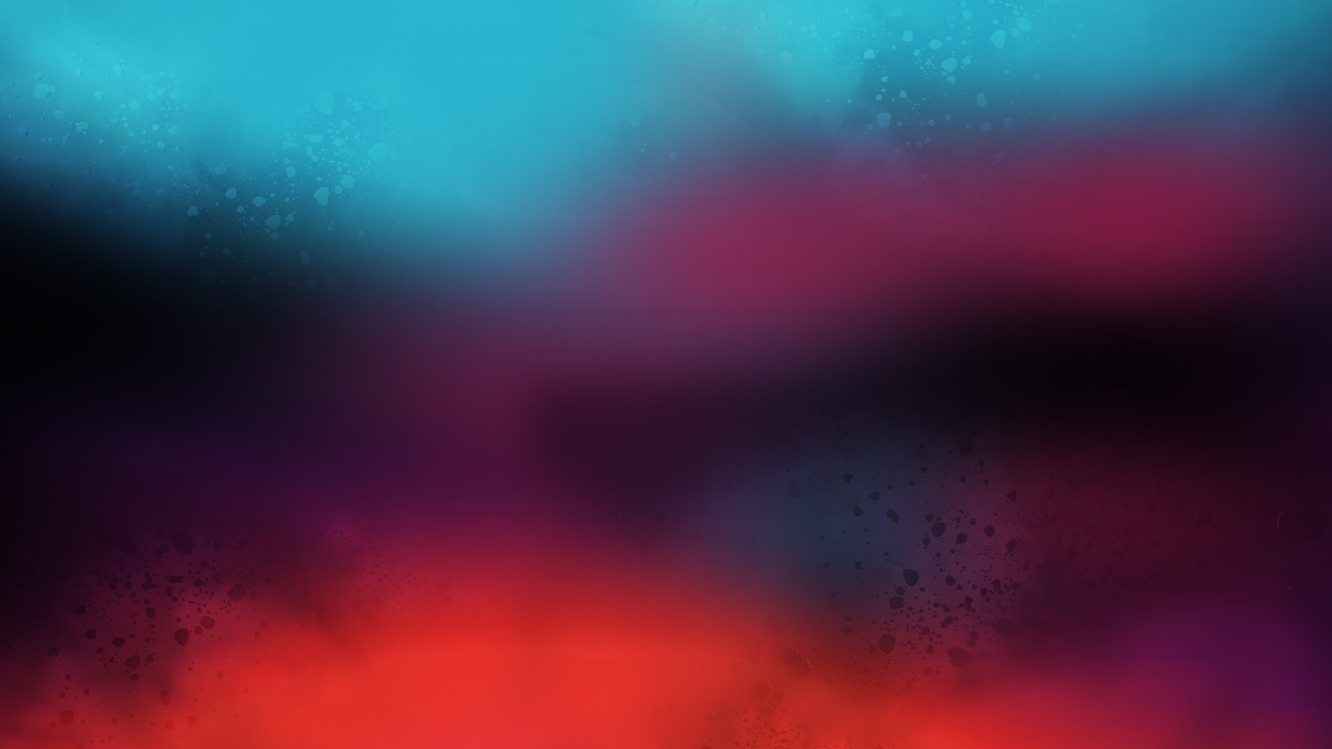 Cosmic Coins. - Games Global game image