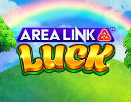 Area Link Luck. - Games Global