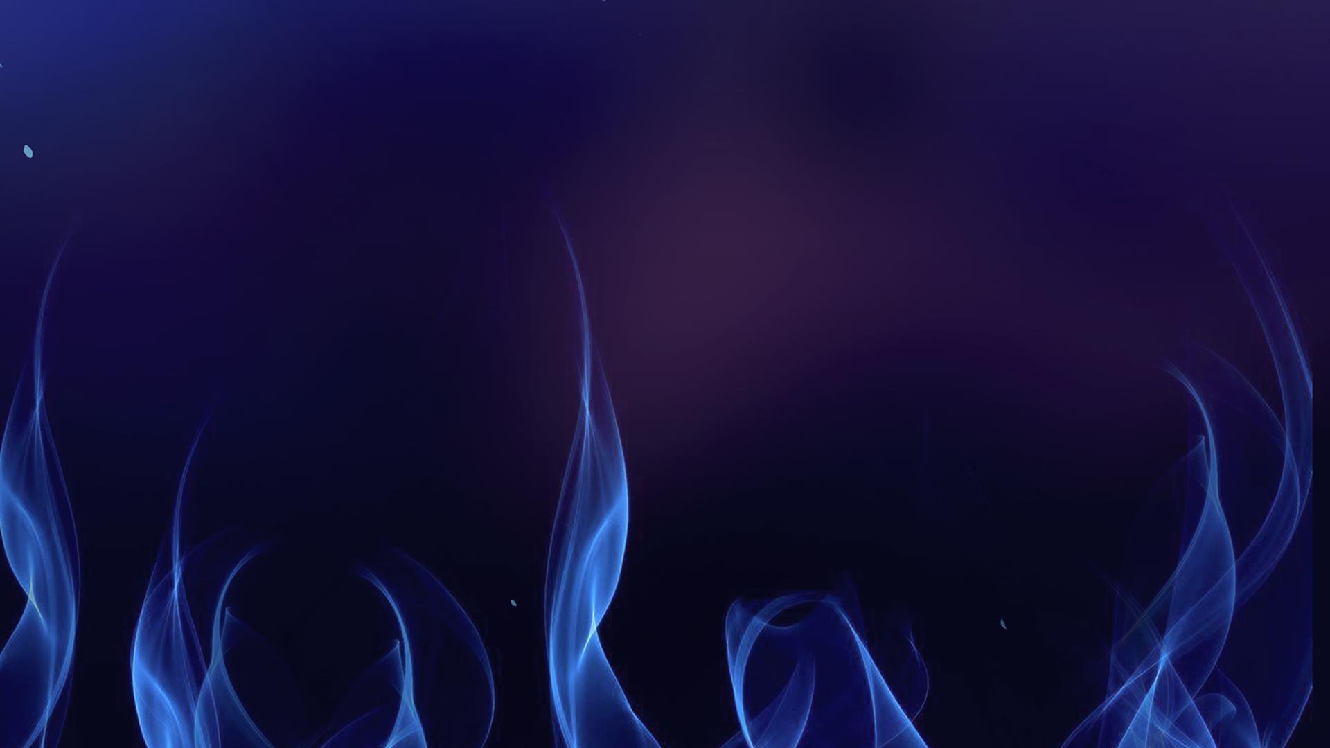 Joker Ice Frenzy Epic Strike. - Games Global game image