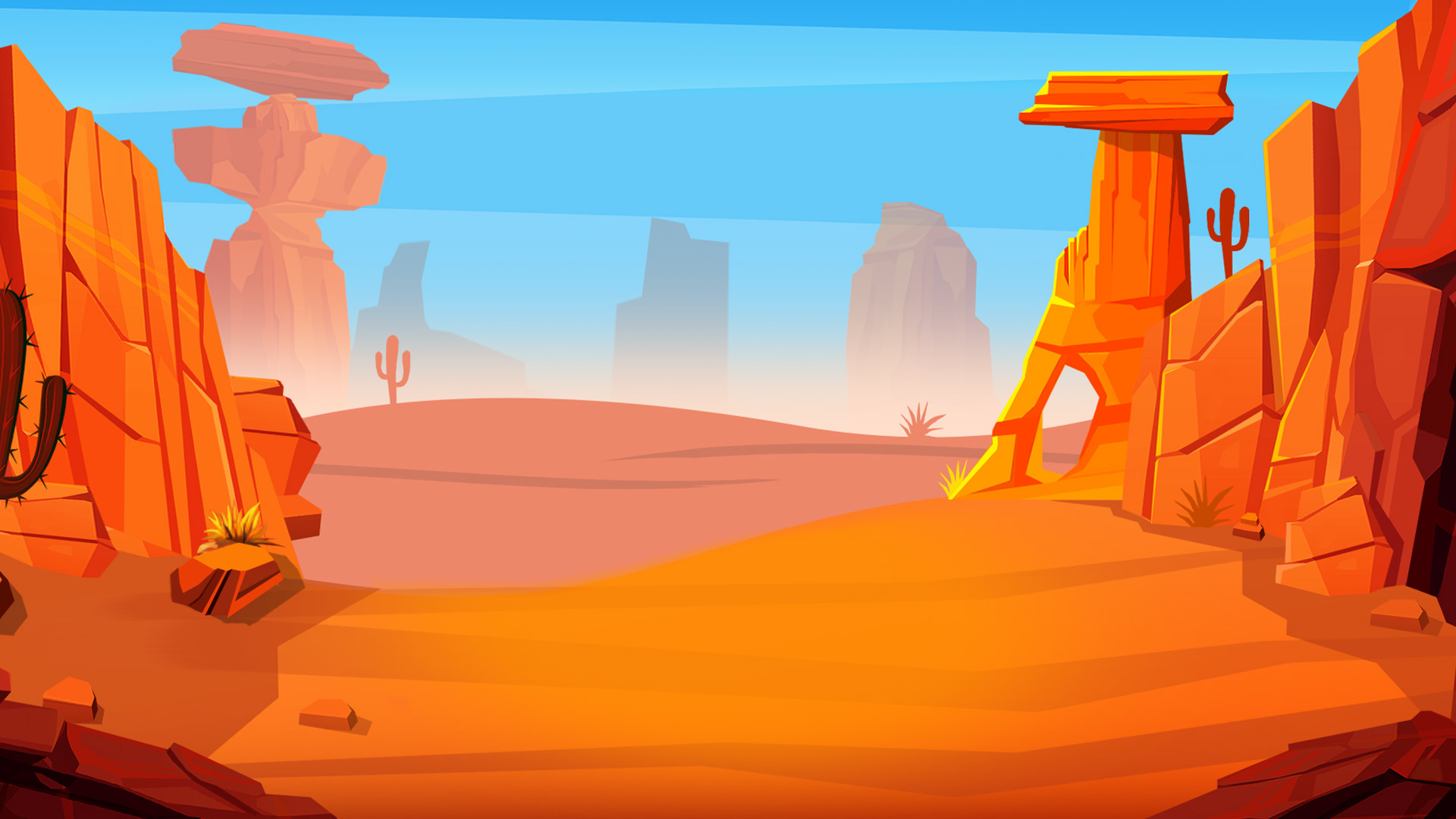 Beef Up the Bonus. - Games Global game image