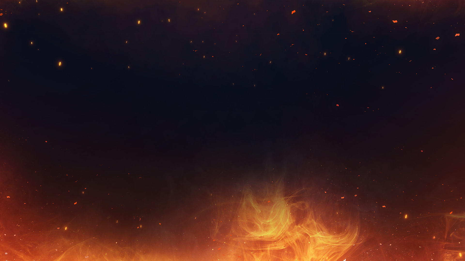 Multifire Roulette Wildfire - Games Global game image