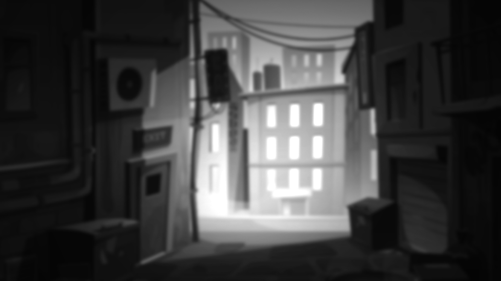 Beam Boys - Hacsaw Gaming game image