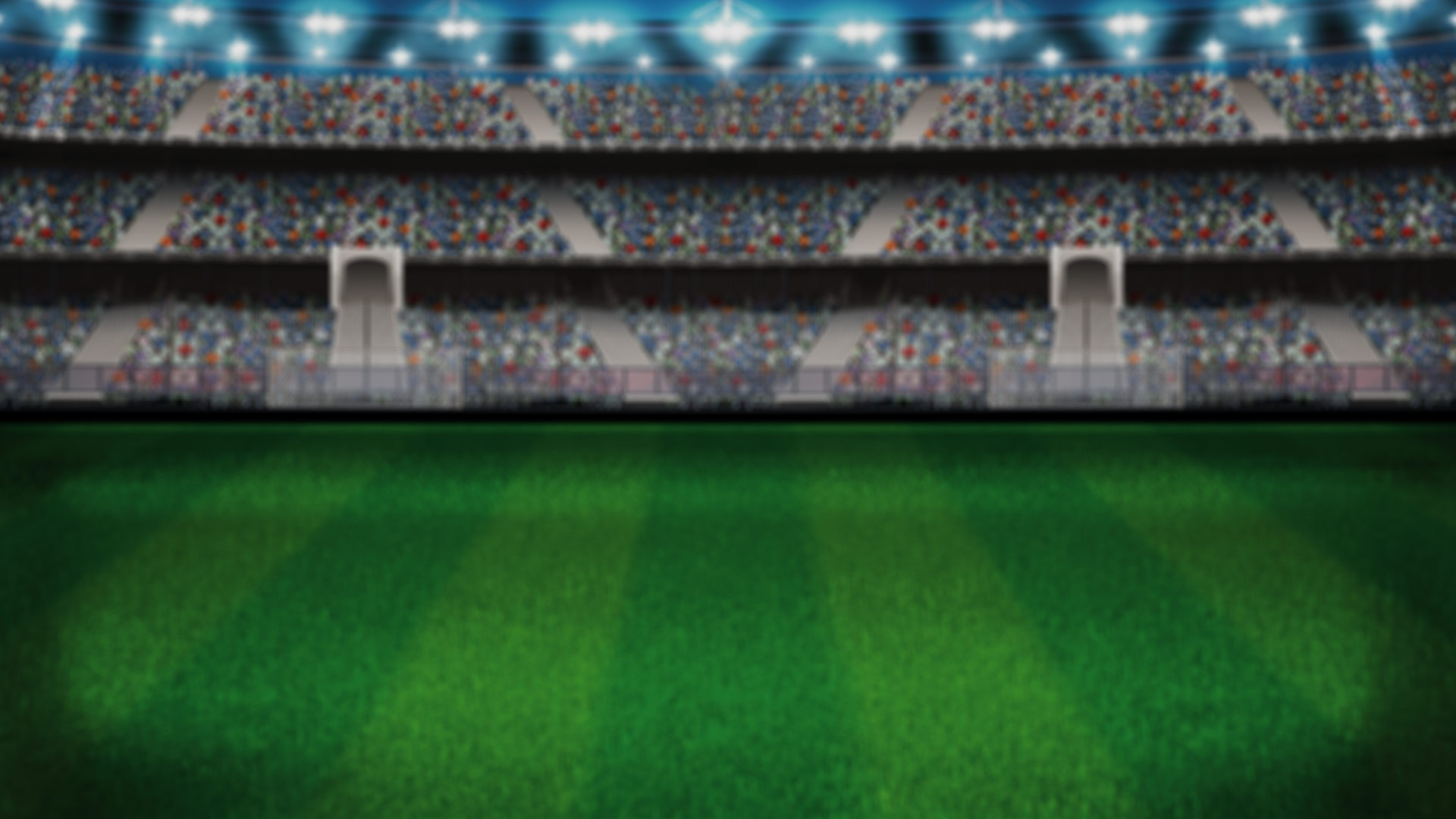 Football Penny Roller. - Games Global game image