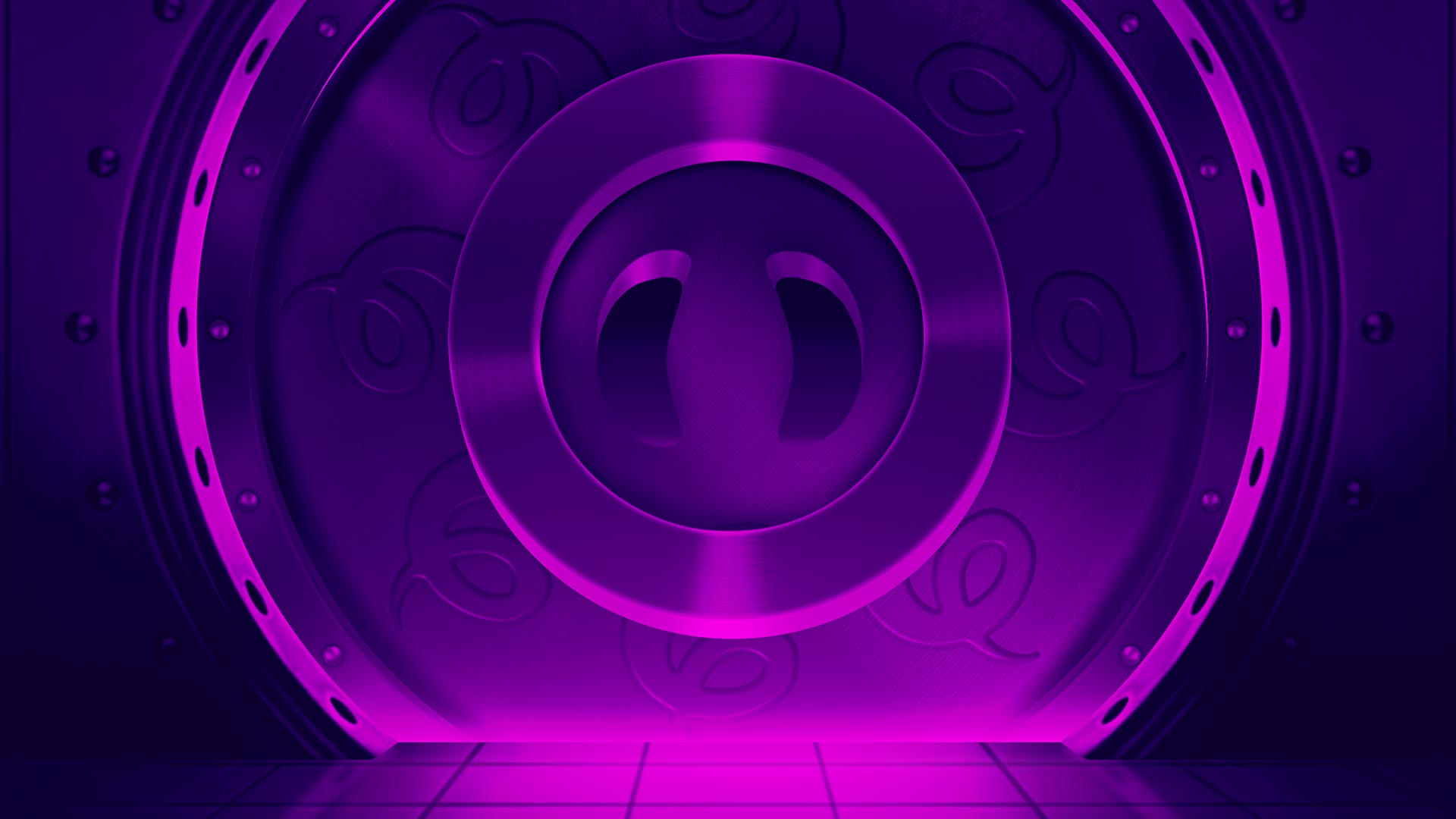 Oink Oink Oink - Playtech game image