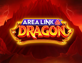 Area Link Dragon. - Games Global