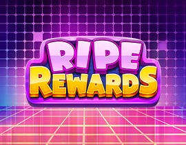 Ripe Rewards - Pragmatic Play