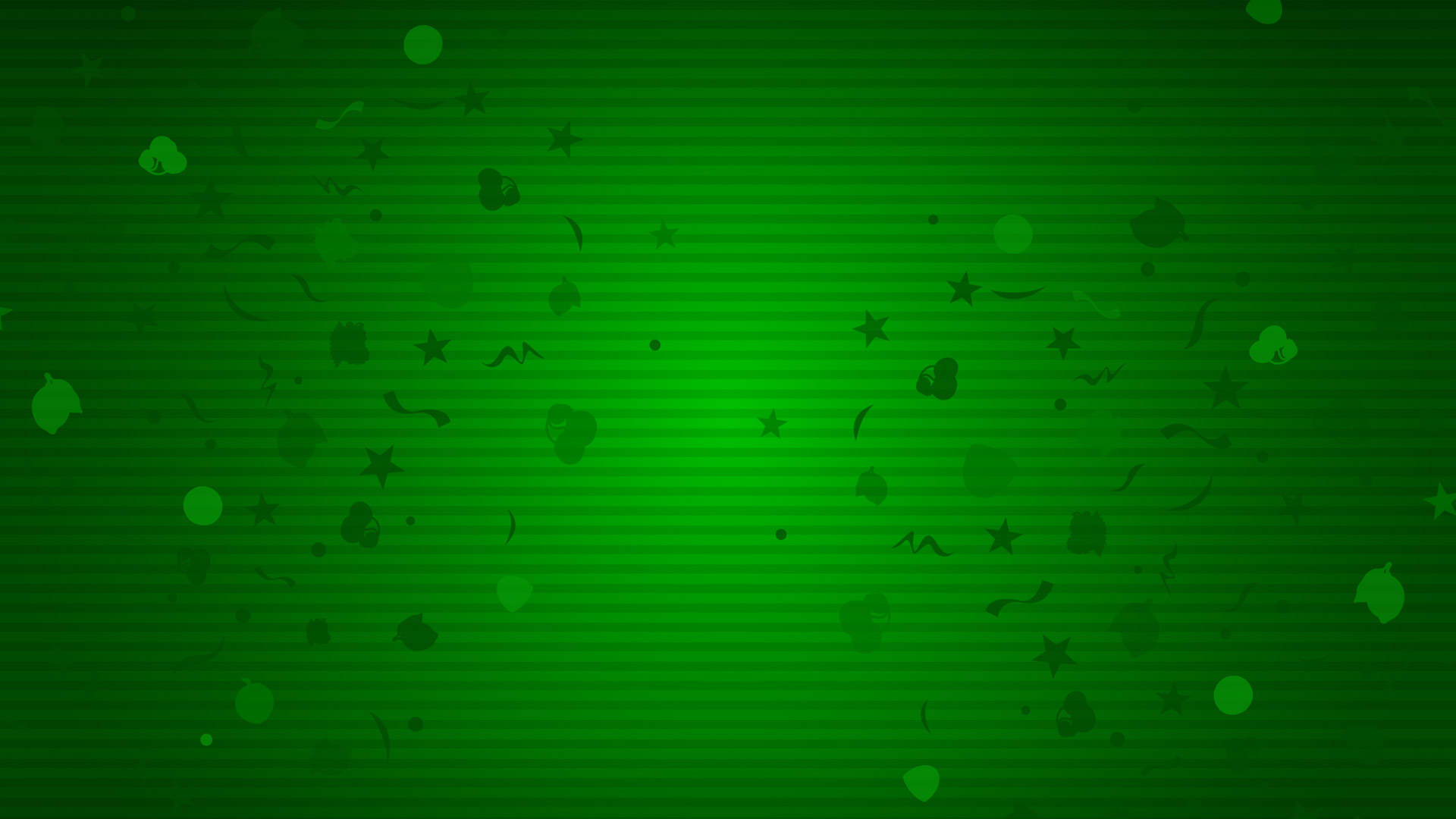 Fruit Salad 40. - Games Global game image