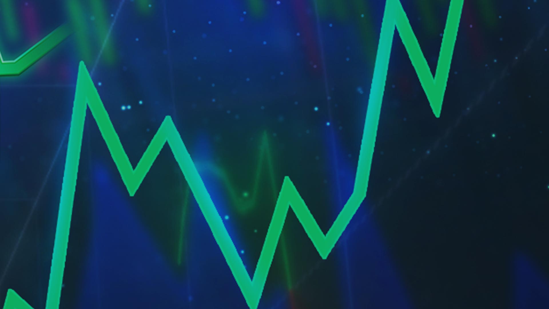 Stock Market Live - Evolution game image