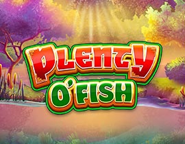 Plenty O Fish - Blueprint