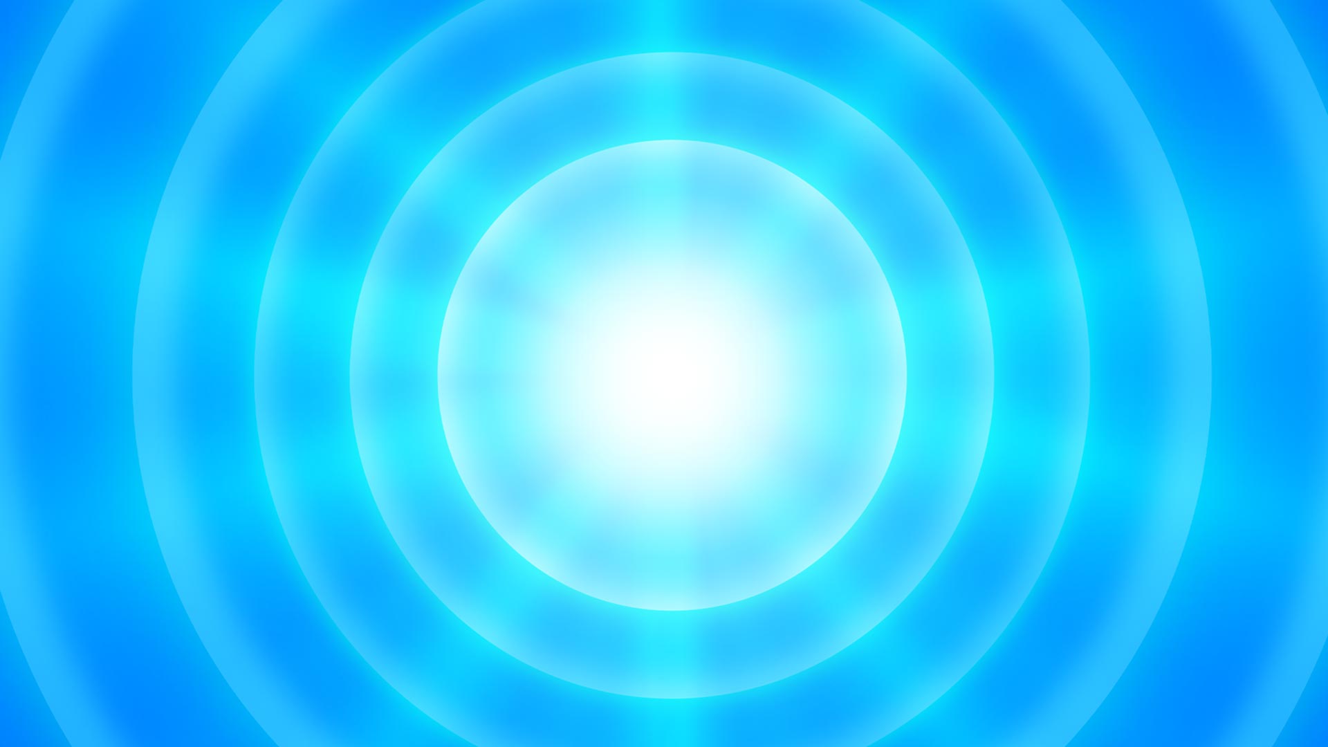 Lucky Lemons. - Games Global game image