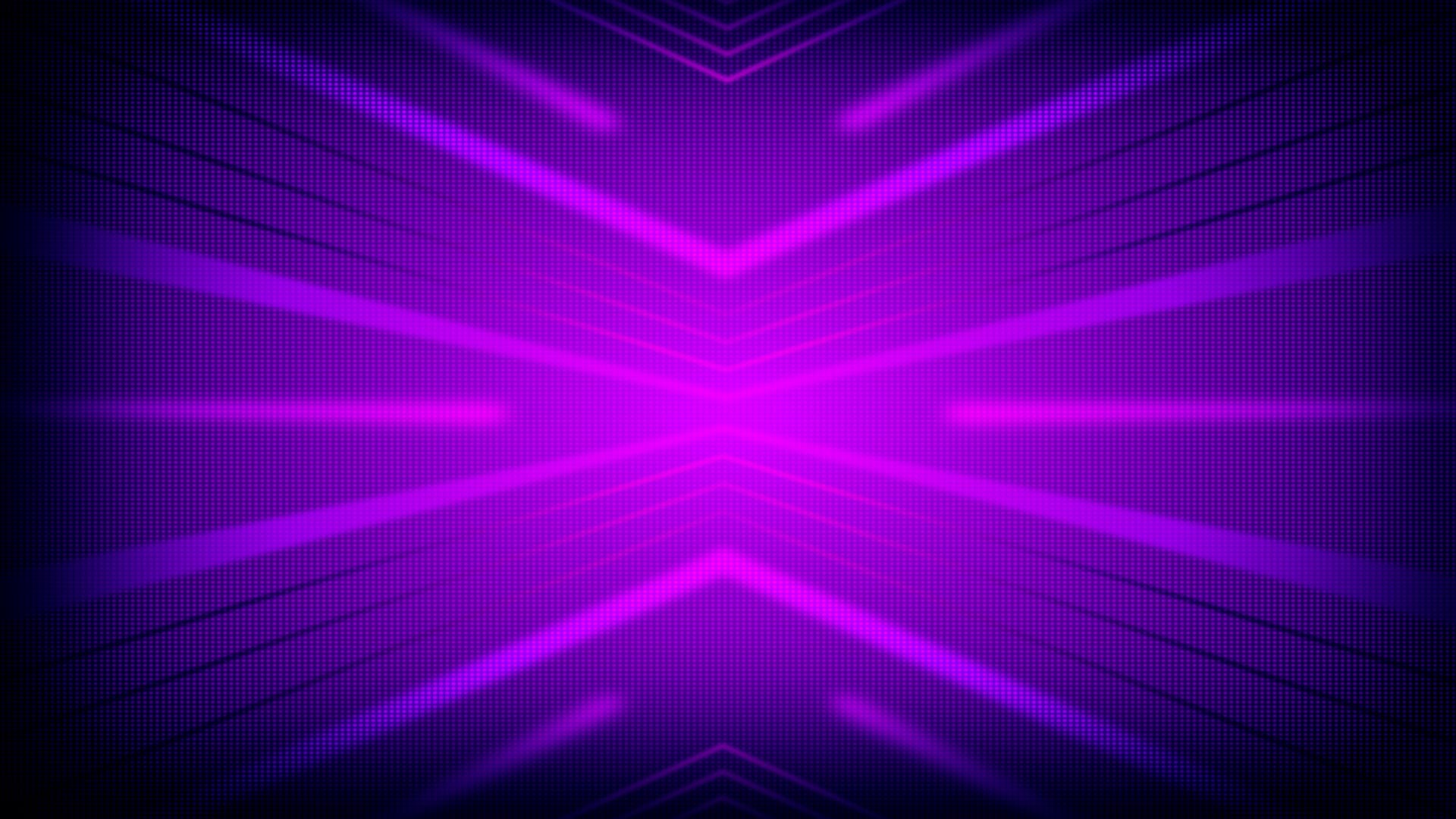 Wild Drop Multiplier - Inspired Gaming game image
