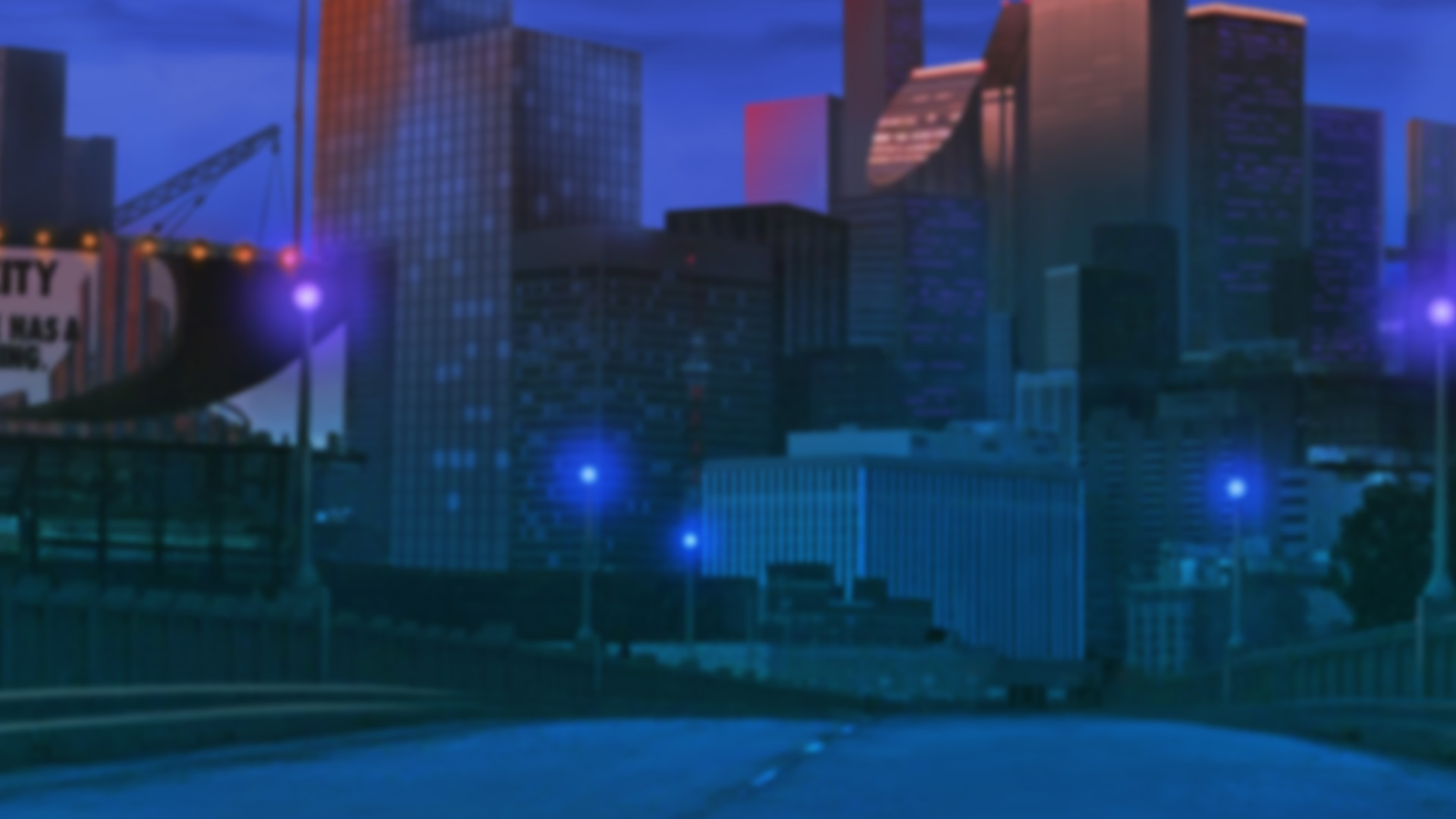 Robocop Cash Collect - Playtech game image