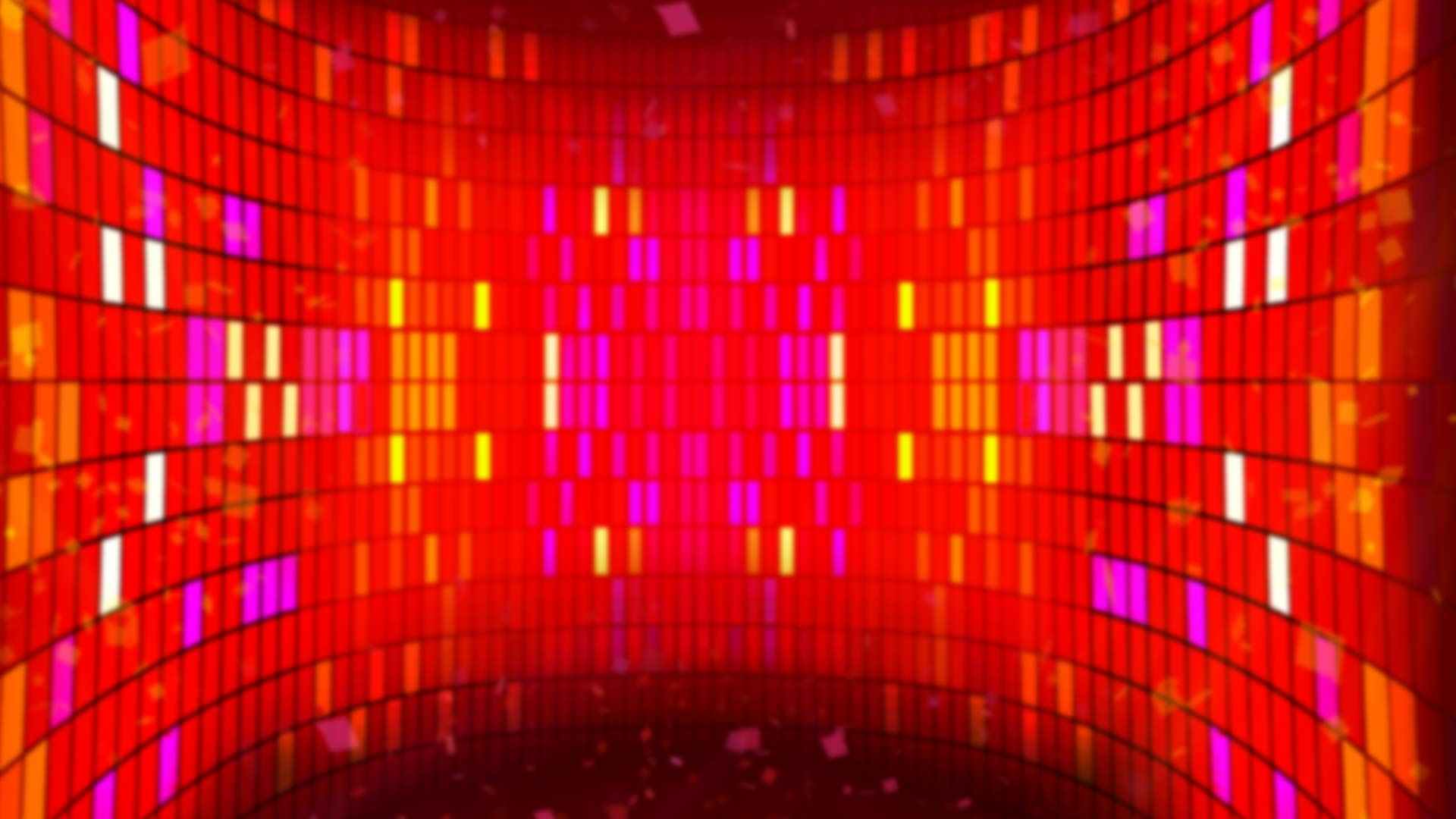 Hyper Gold All-In. - Games Global game image