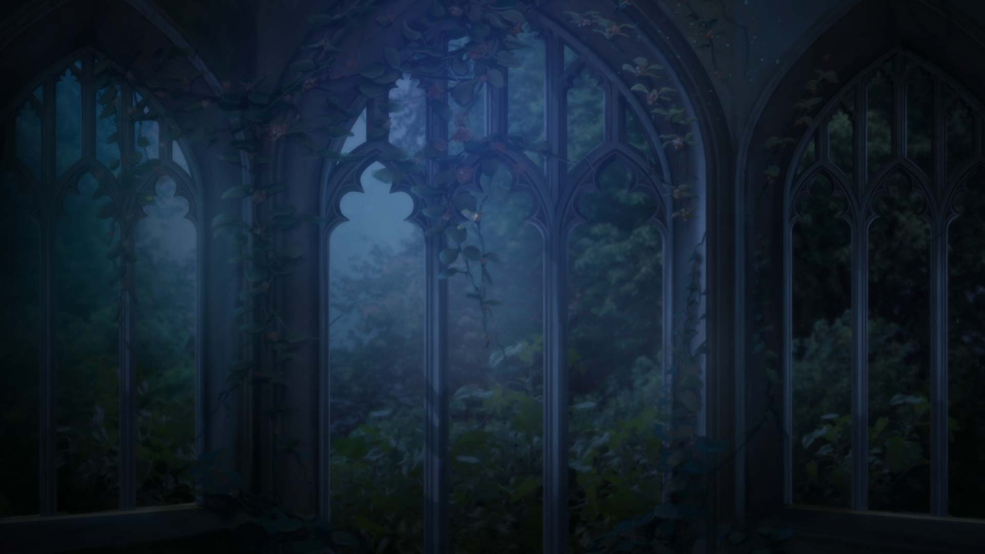 IMMORTAL ROMANCE II. - Games Global game image