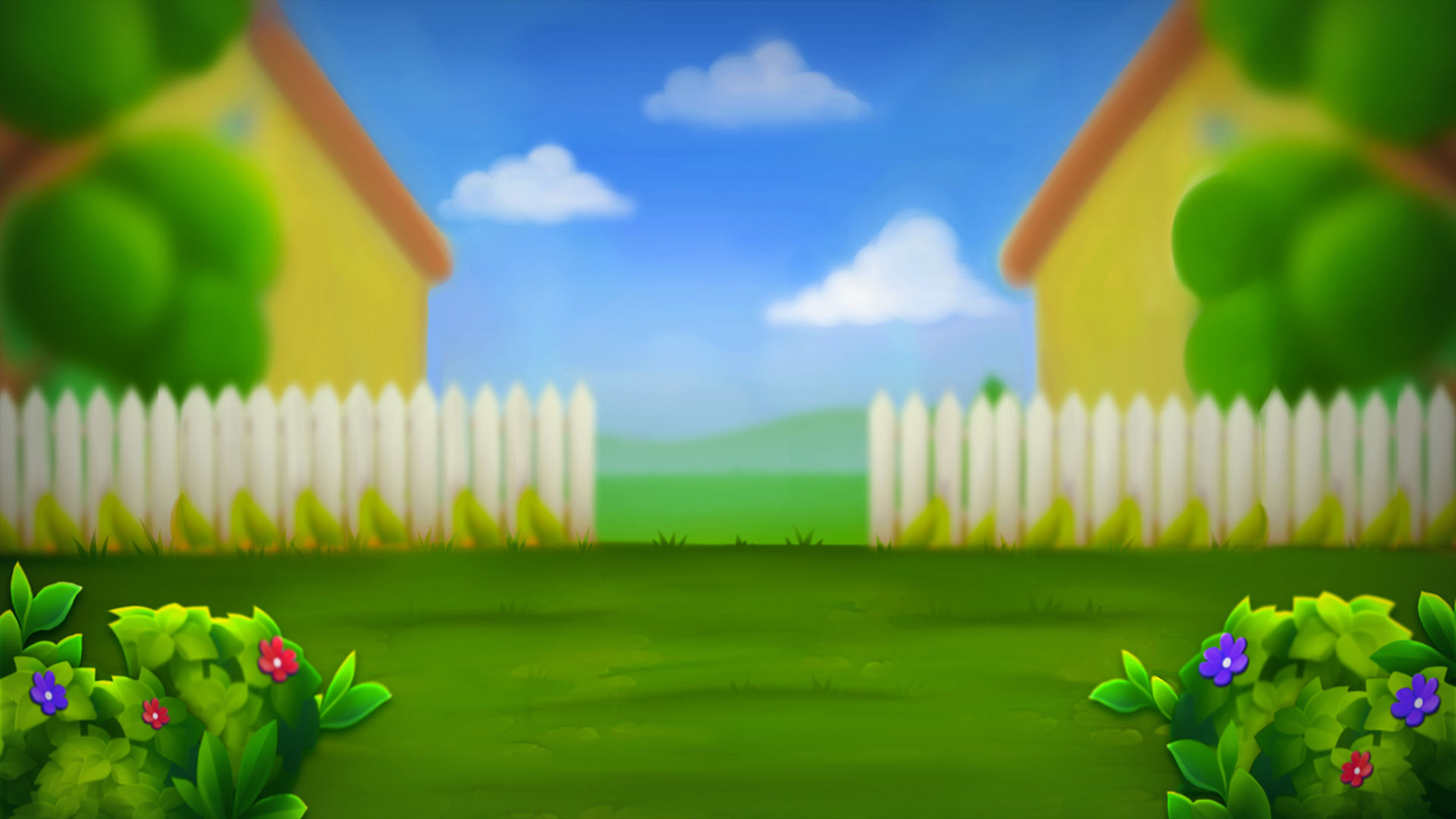 Perfect Prize Pooch - Inspired Gaming game image