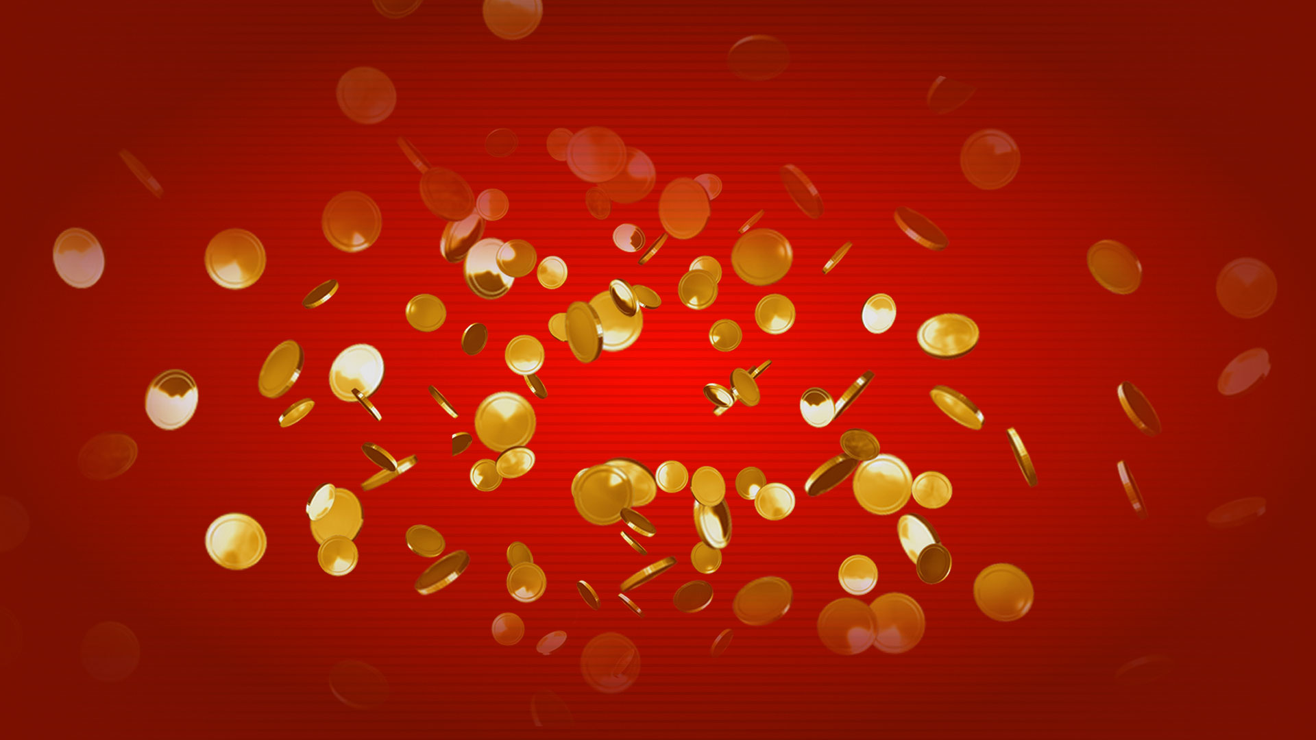 Nashville 777 Retro Roller. - Games Global game image