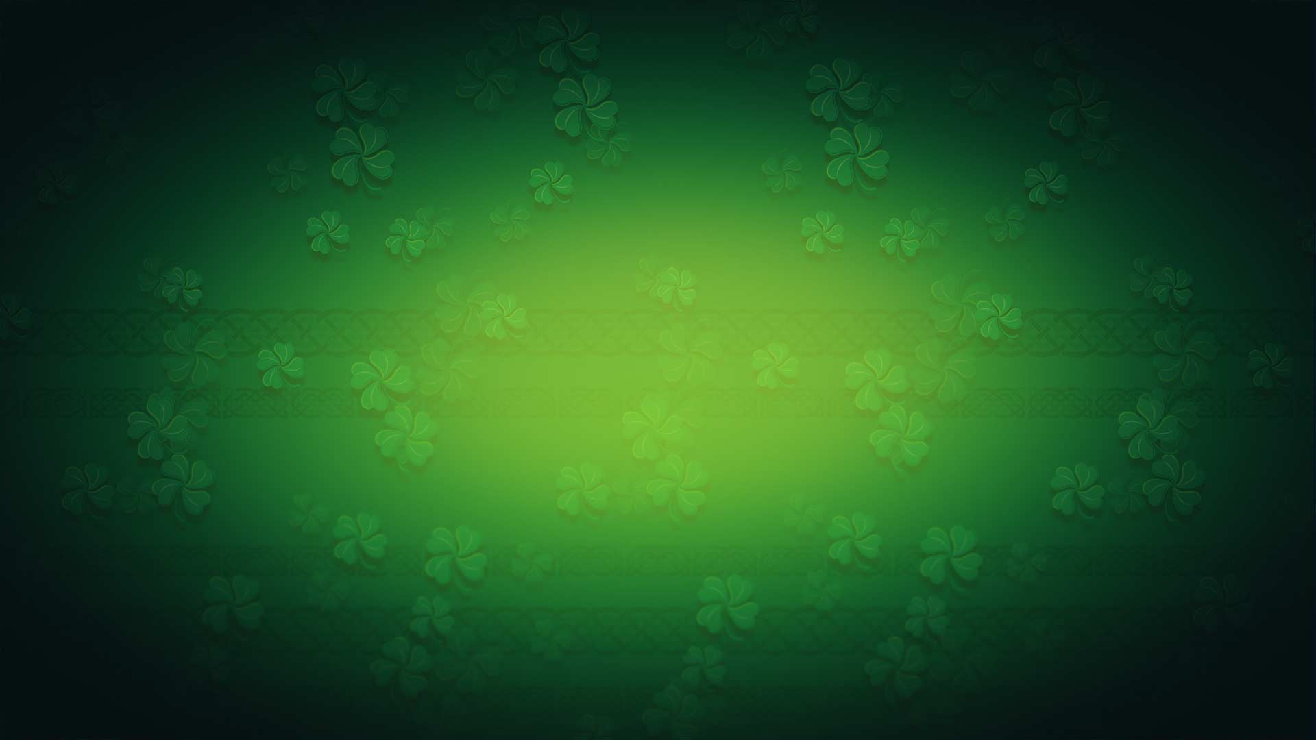 9 Pots of Gold Land & Win. - Games Global game image