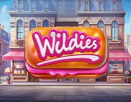 Wildies - Pragmatic Play