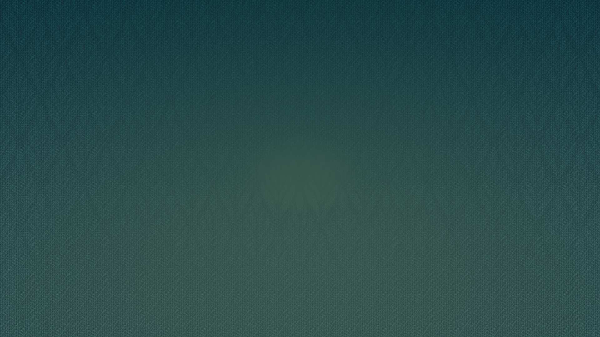 Sweep&Win Roulette - Games Global game image