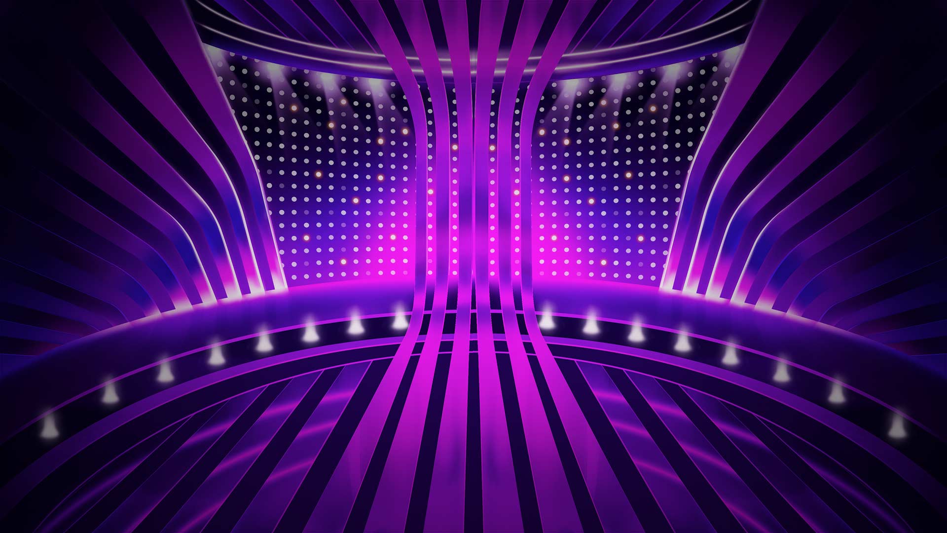 3 Cherry Frenzy. - Games Global game image