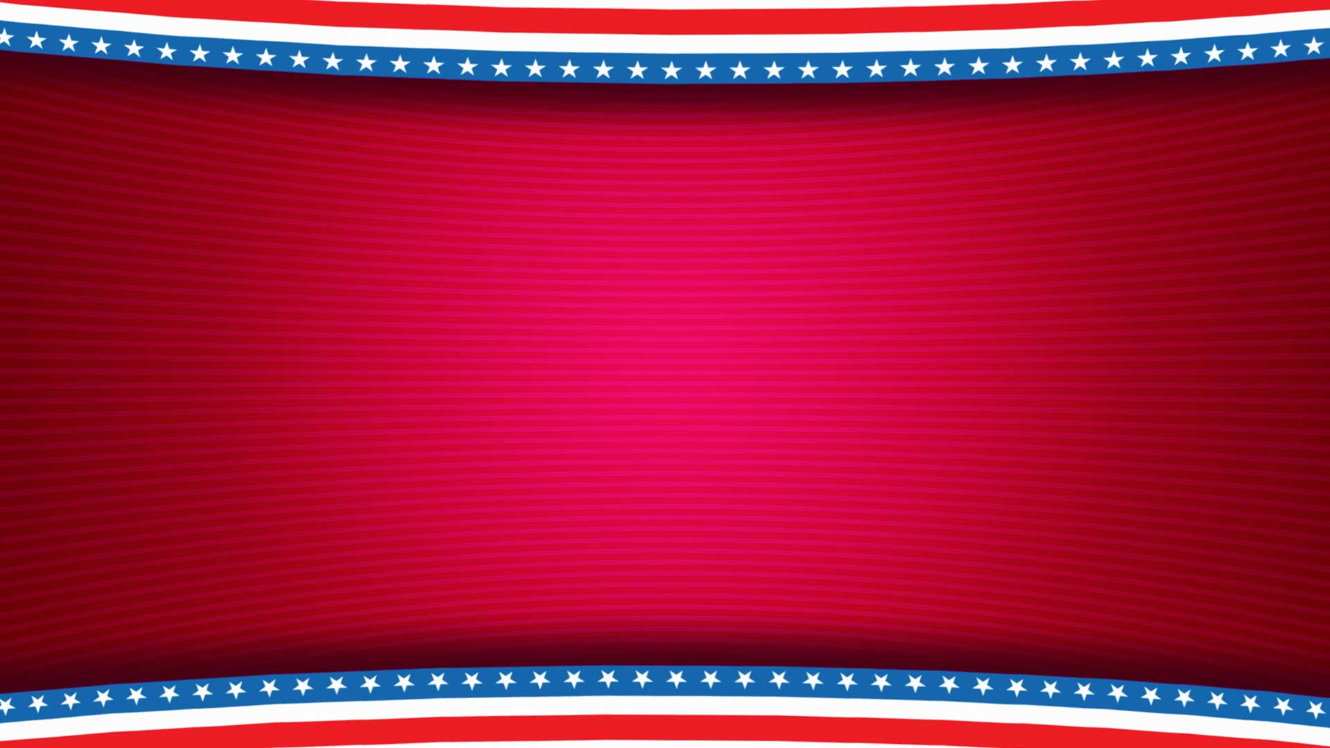 American Double Gold. - Games Global game image