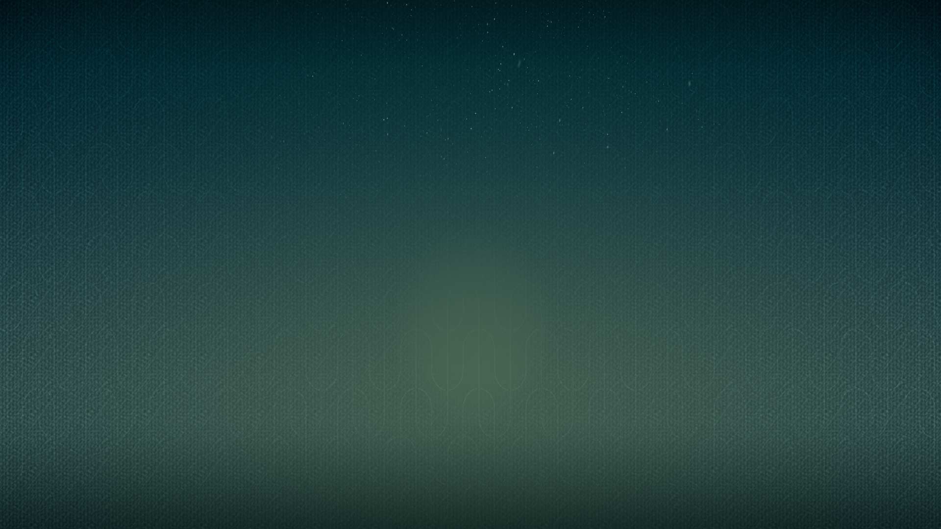 Low Stakes Roulette - Games Global game image