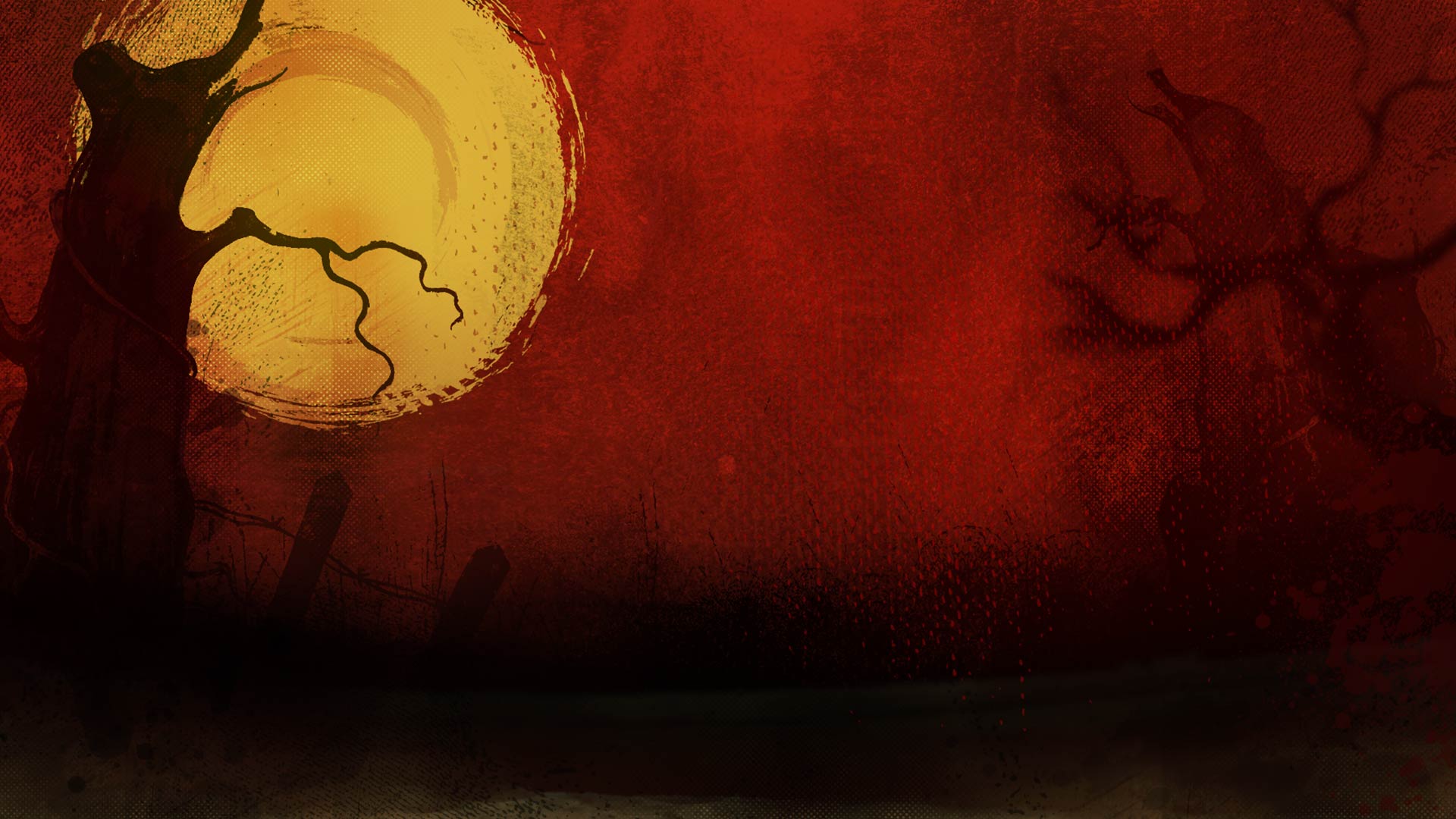 Wanted Dead or a Wild - Hacksaw game image