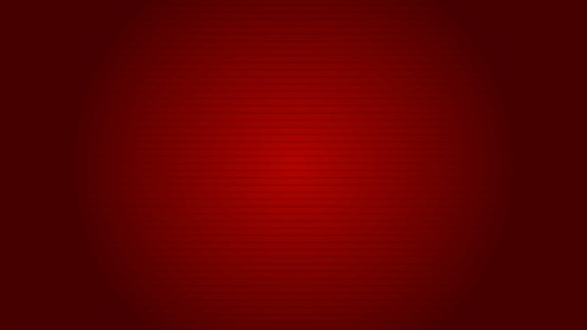 Cherry Red Retro Roller. - Games Global game image