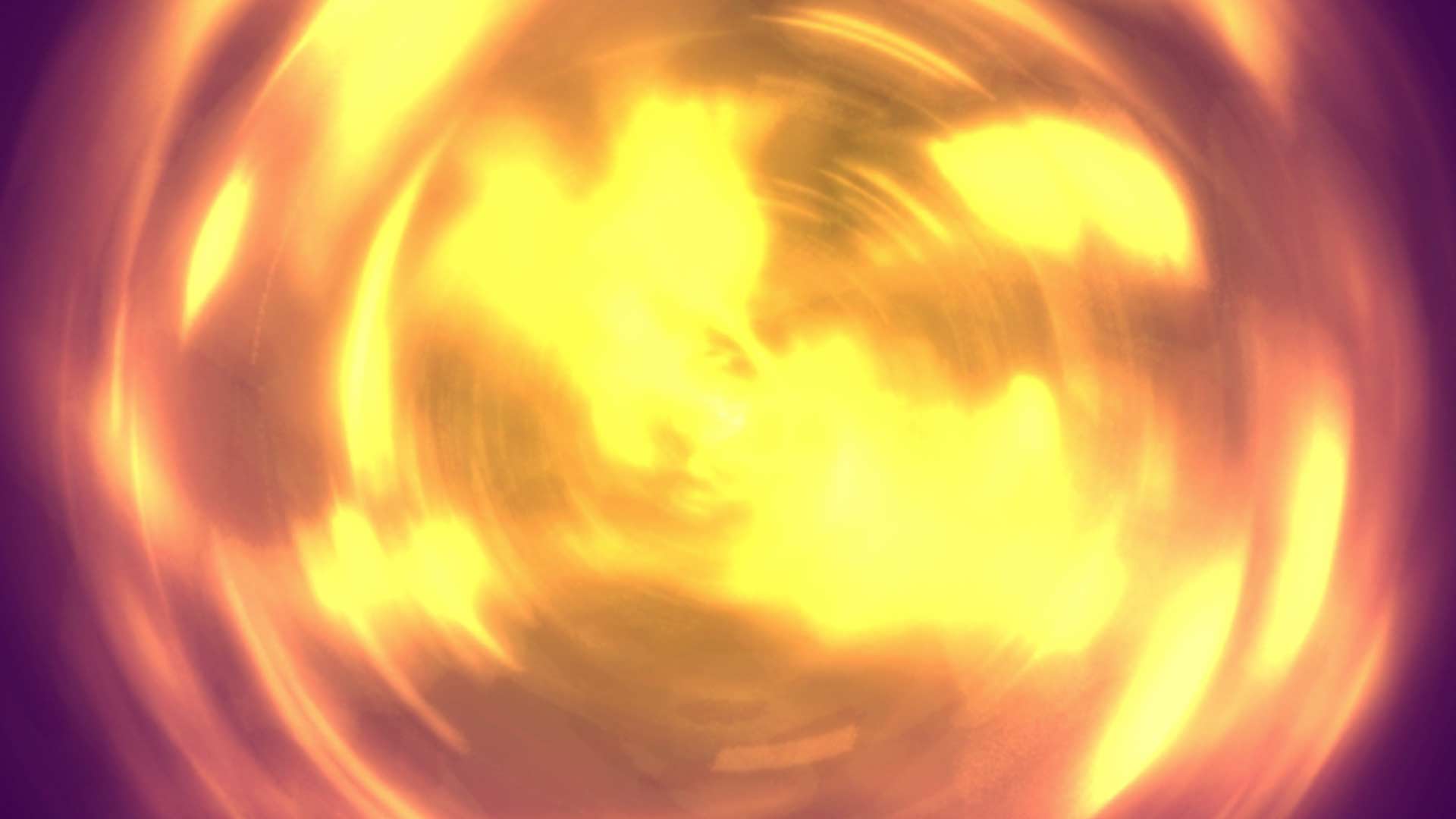 Gold Fusion - Games Global game image