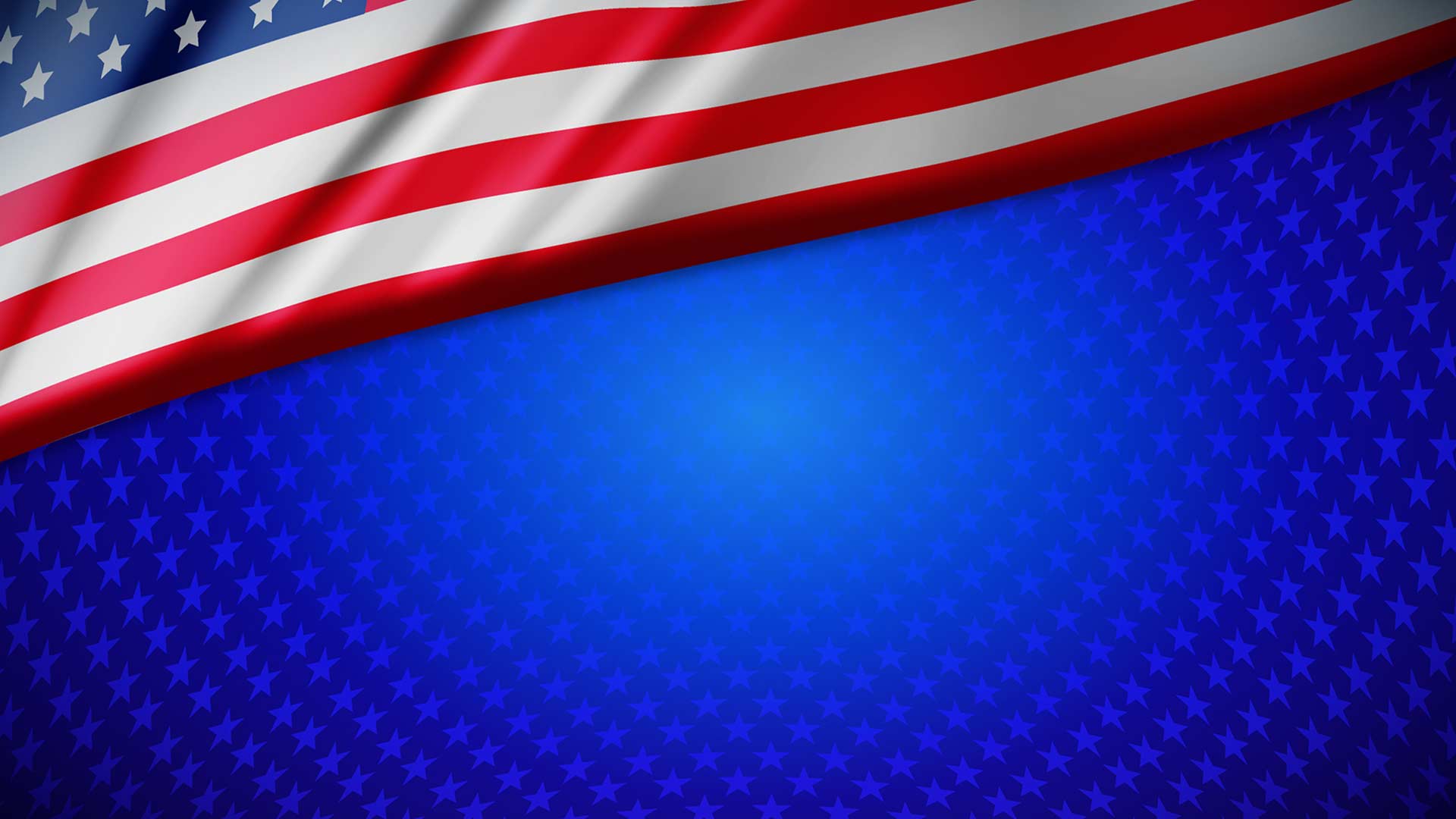 American Triple Gold. - Games Global game image