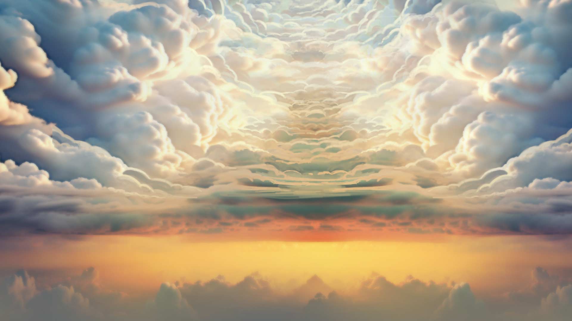 Zeus Lightning Riches Power Combo. - Games Global game image