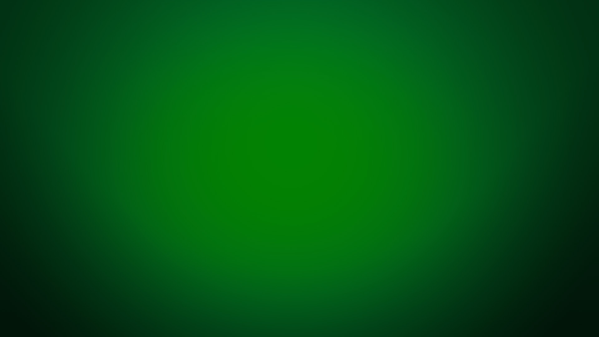 Double Joker - Power Poker - Multihand - Games Global game image