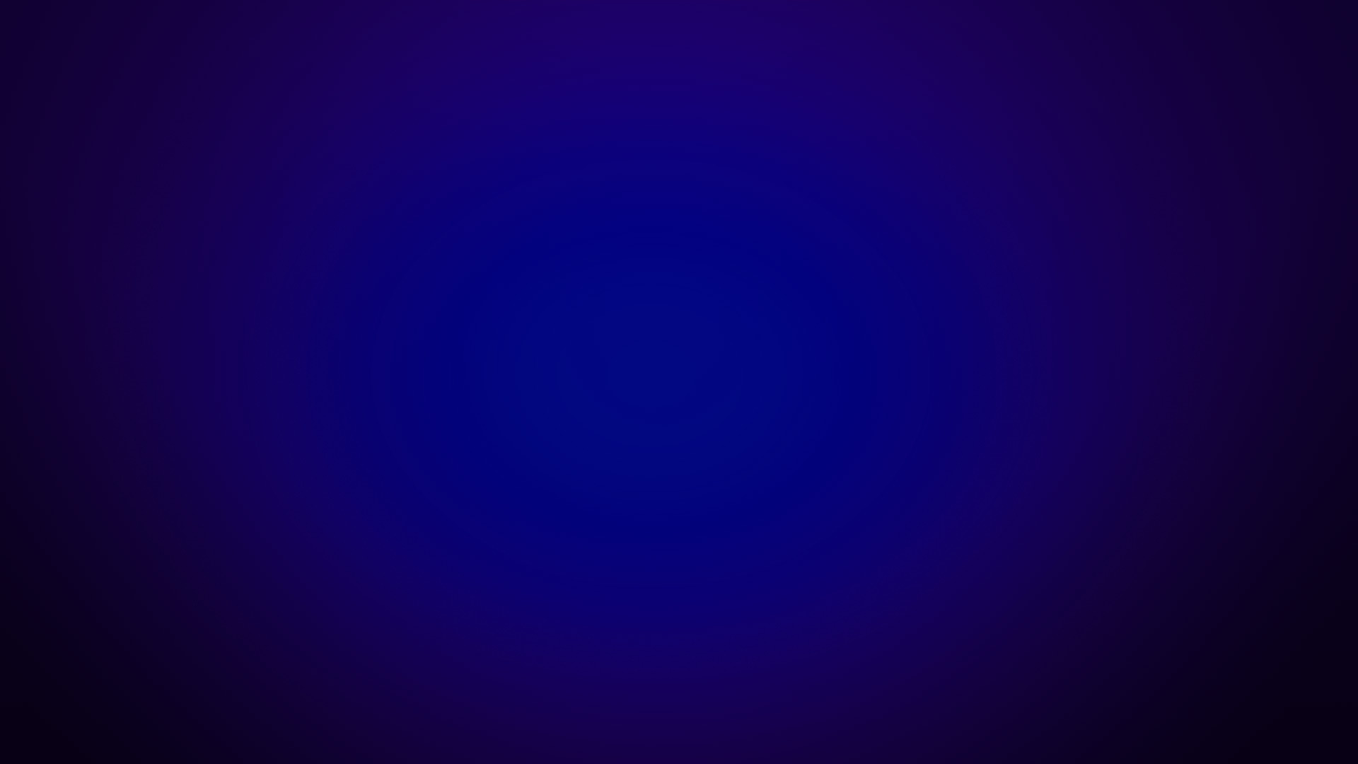 Jacks or Better - Power Poker - Multihand - Games Global game image